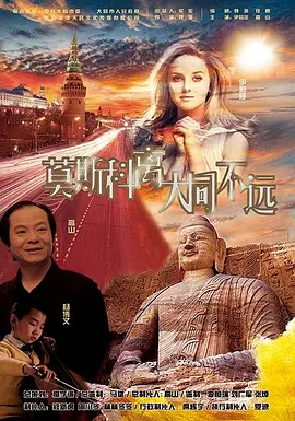 久草网视频在线观看